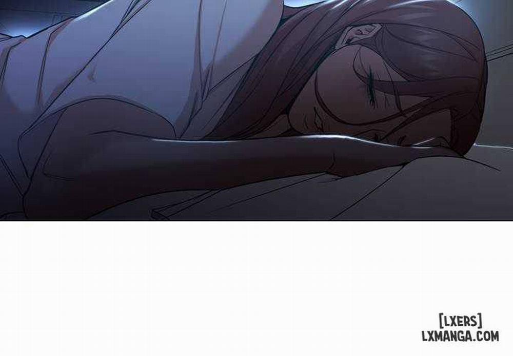 Mạnh Mẽ Nào, Các Cô Gái 1 trang 82