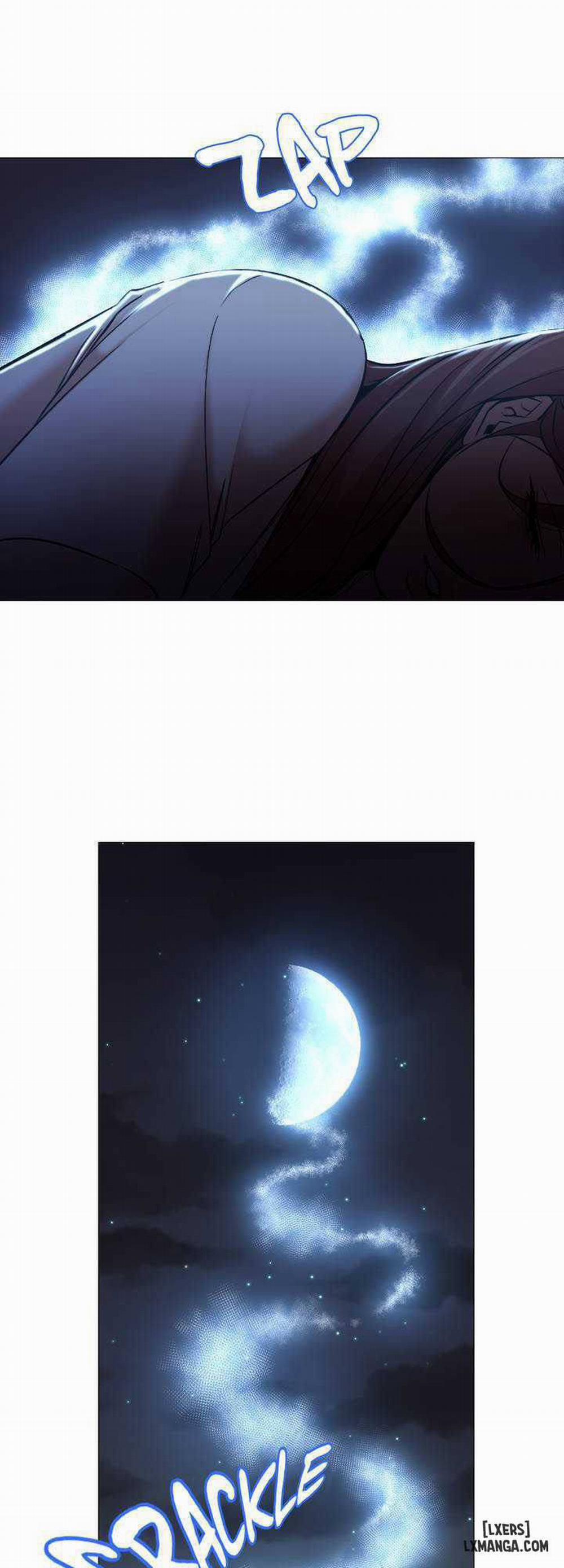 Mạnh Mẽ Nào, Các Cô Gái 1 trang 83