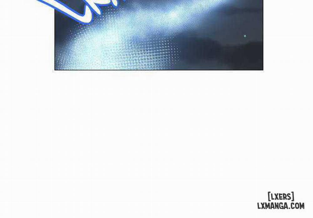 Mạnh Mẽ Nào, Các Cô Gái 1 trang 84