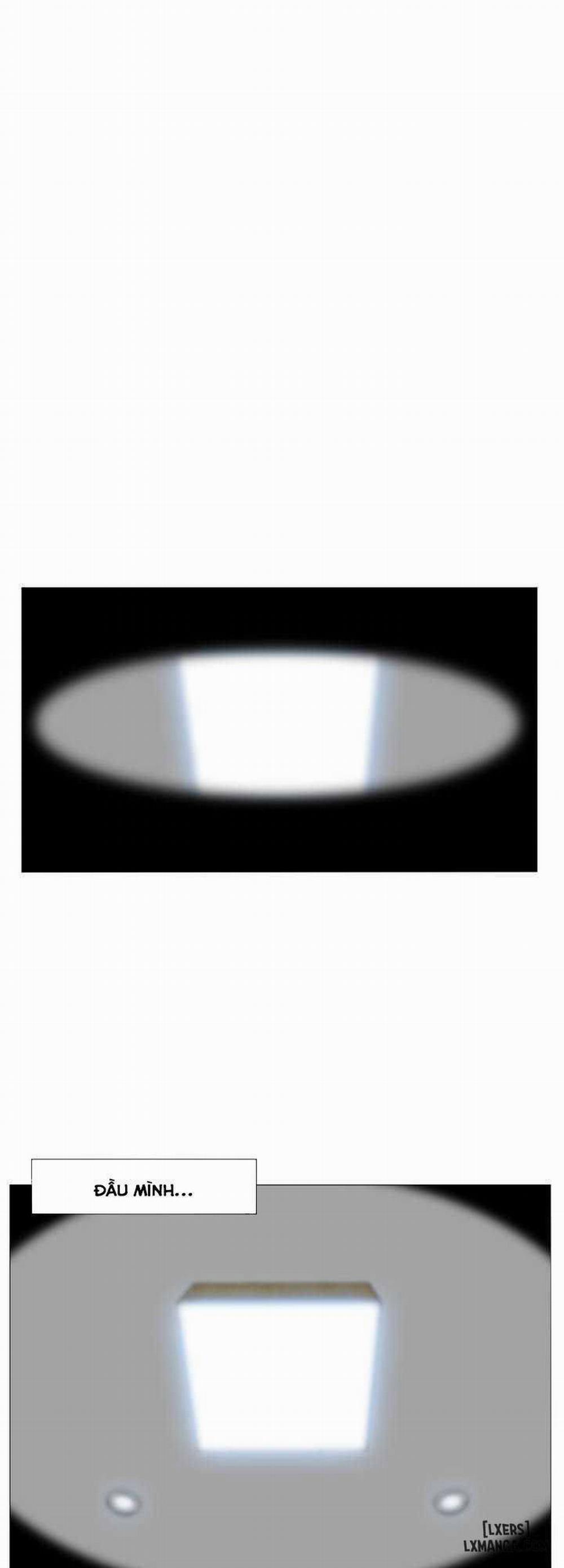 Mạnh Mẽ Nào, Các Cô Gái 1 trang 85