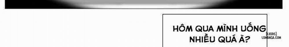 Mạnh Mẽ Nào, Các Cô Gái 1 trang 86