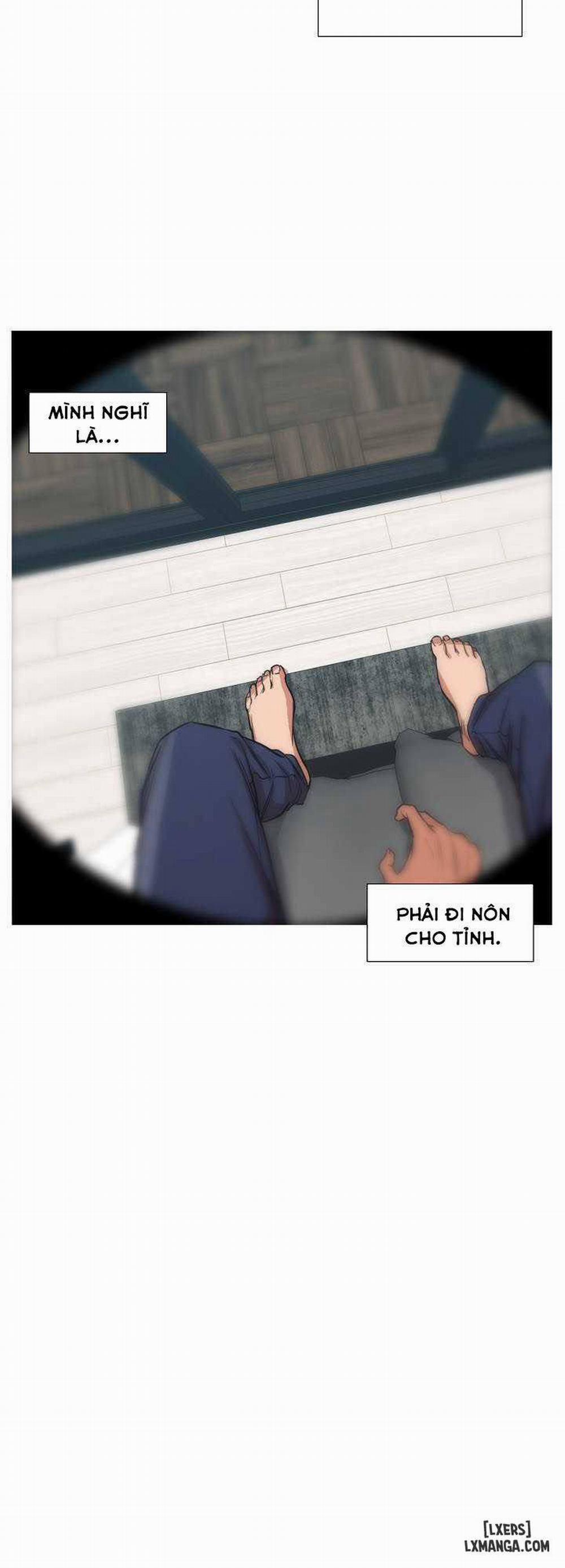 Mạnh Mẽ Nào, Các Cô Gái 1 trang 87