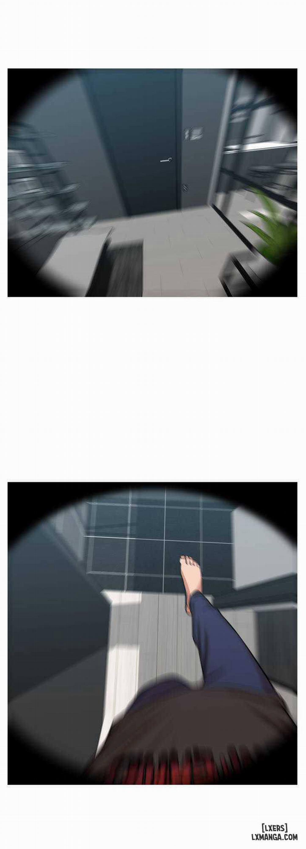 Mạnh Mẽ Nào, Các Cô Gái 1 trang 89