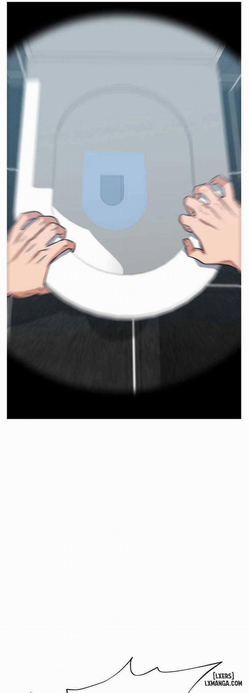 Mạnh Mẽ Nào, Các Cô Gái 1 trang 91