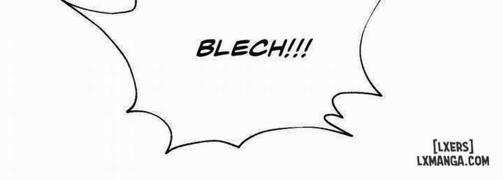 Mạnh Mẽ Nào, Các Cô Gái 1 trang 92