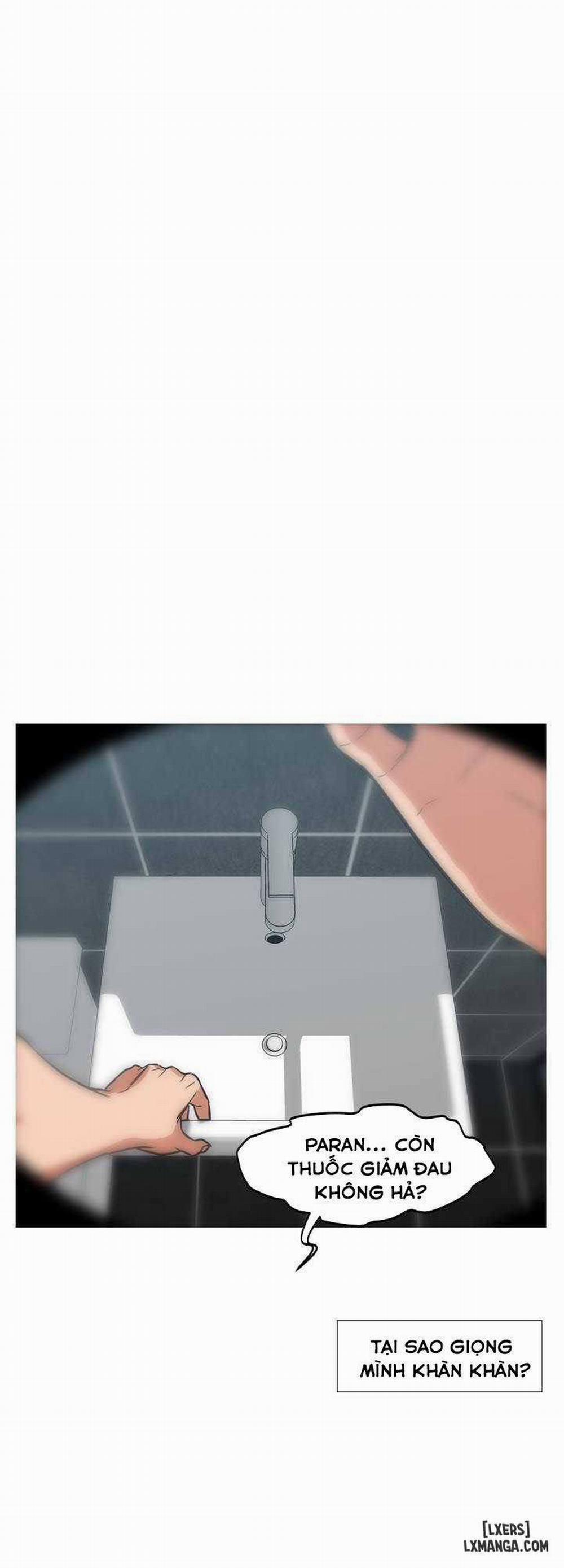 Mạnh Mẽ Nào, Các Cô Gái 1 trang 93