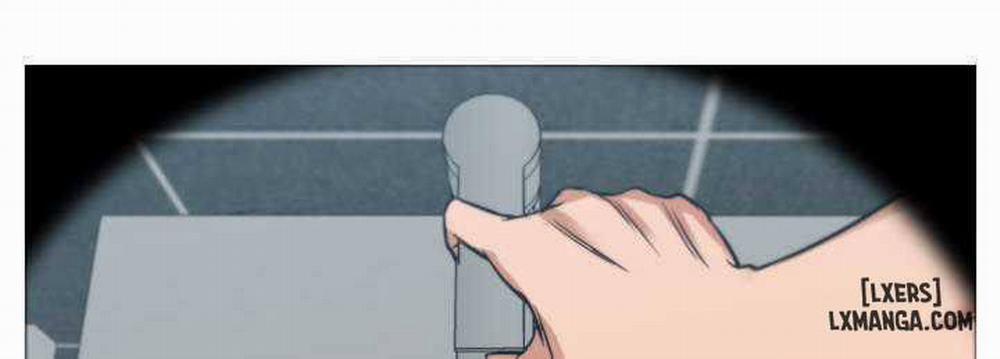 Mạnh Mẽ Nào, Các Cô Gái 1 trang 94