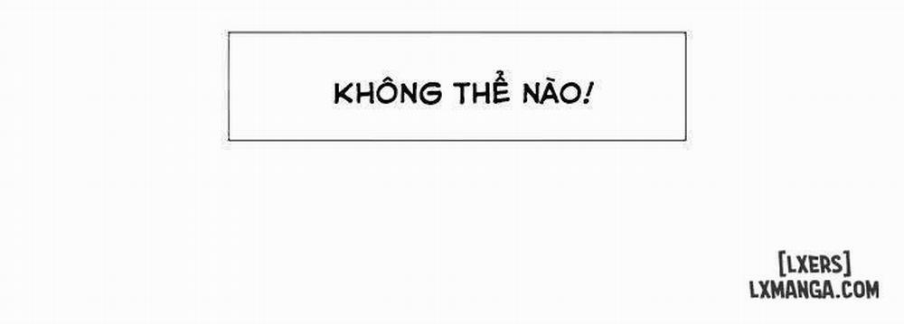 Mạnh Mẽ Nào, Các Cô Gái 1 trang 96