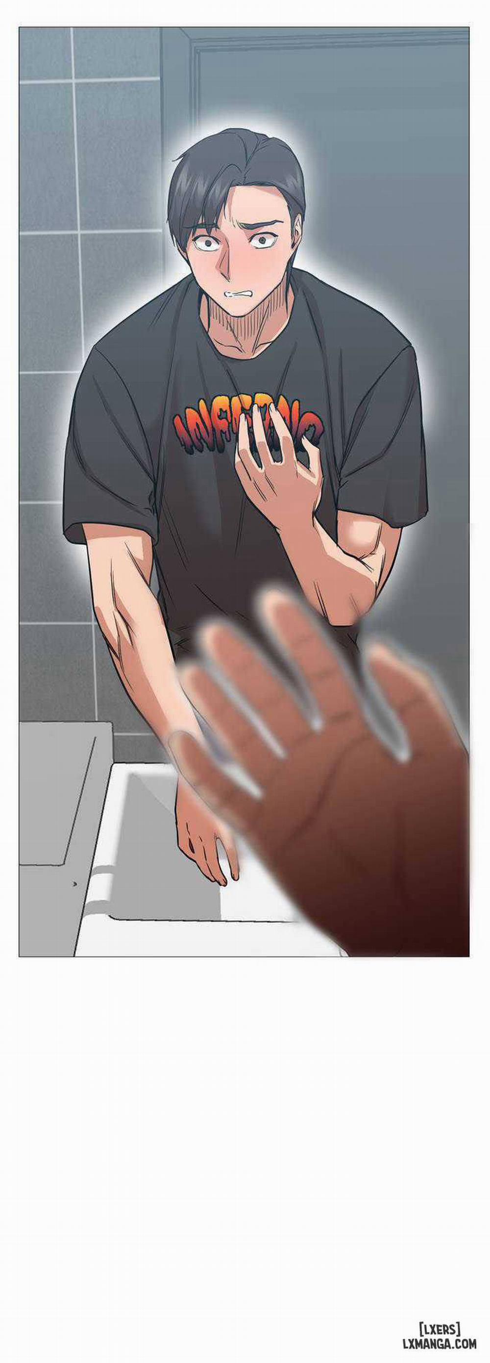 Mạnh Mẽ Nào, Các Cô Gái 1 trang 97