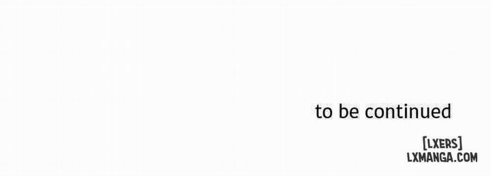 Mạnh Mẽ Nào, Các Cô Gái 1 trang 98