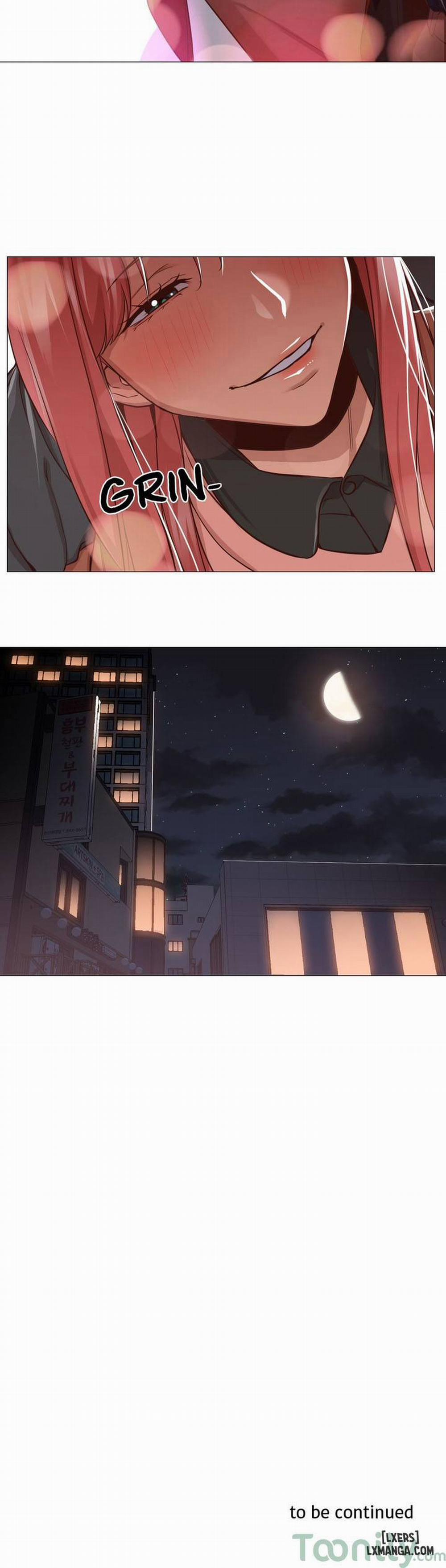 Mạnh Mẽ Nào, Các Cô Gái 14 trang 31