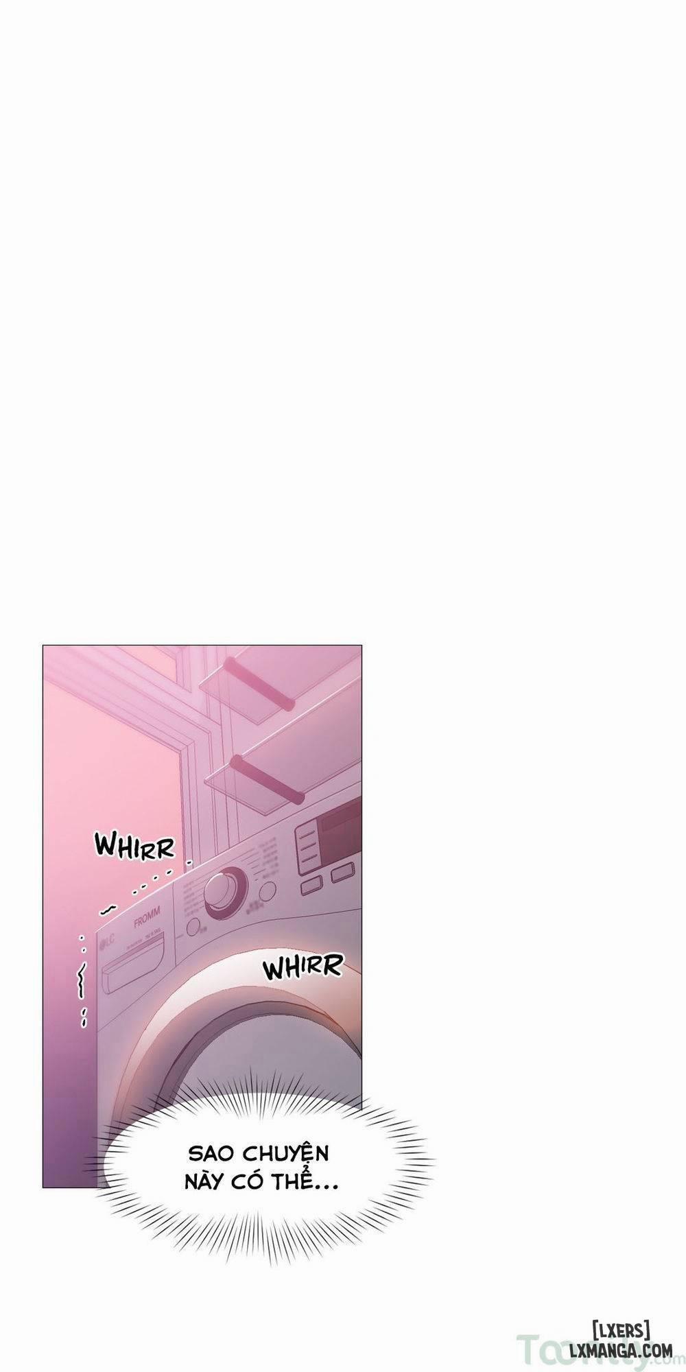 Mạnh Mẽ Nào, Các Cô Gái 15 trang 37