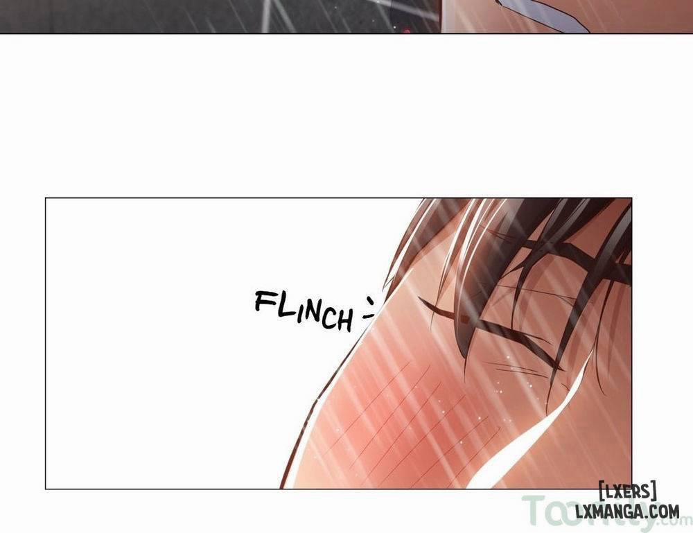 Mạnh Mẽ Nào, Các Cô Gái 15 trang 41