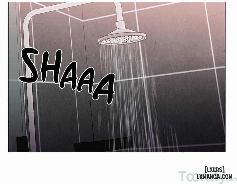 Mạnh Mẽ Nào, Các Cô Gái 15 trang 45