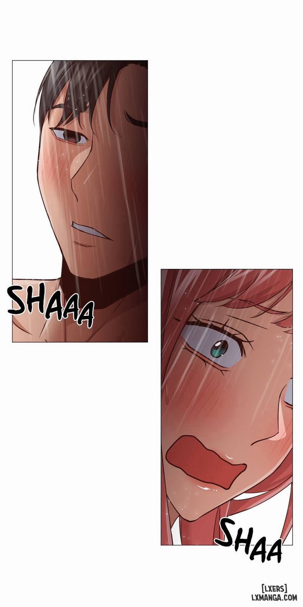 Mạnh Mẽ Nào, Các Cô Gái 15 trang 46