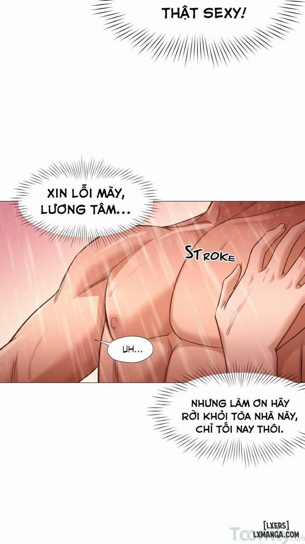 Mạnh Mẽ Nào, Các Cô Gái 15 trang 53