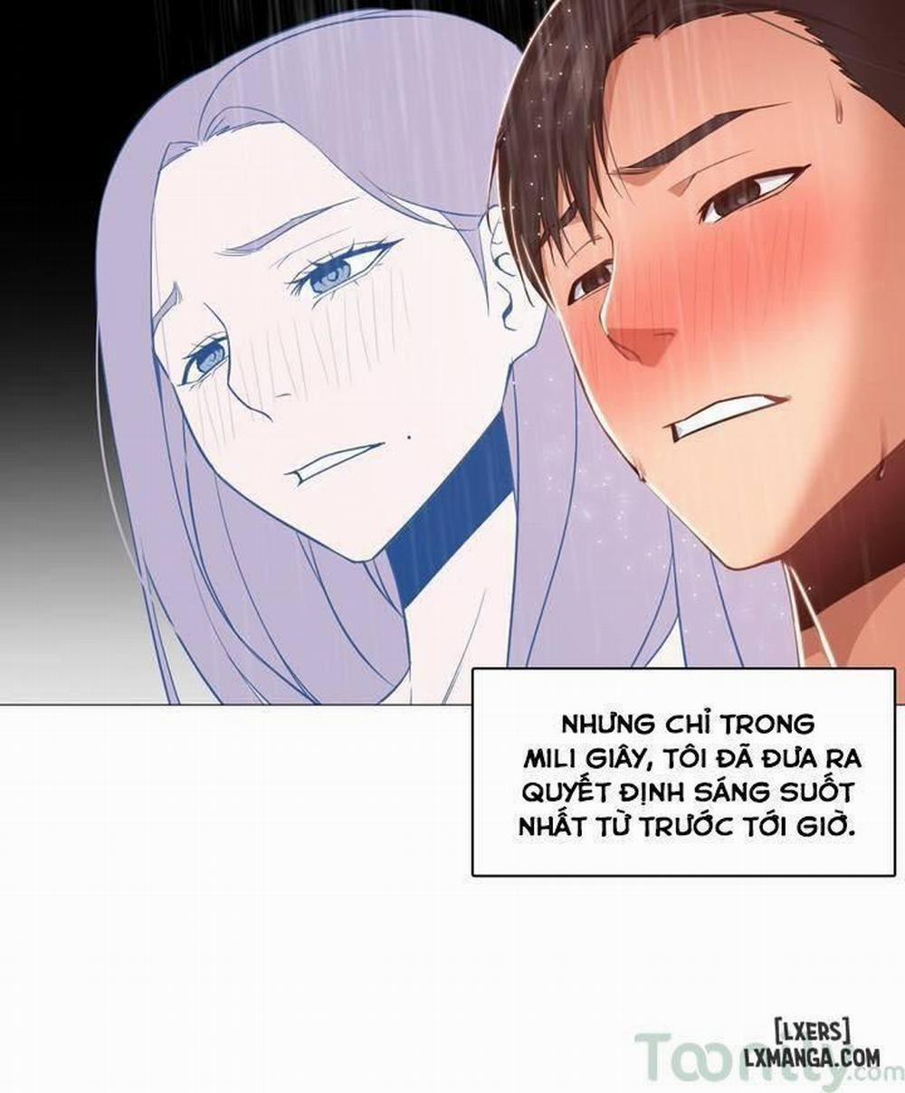 Mạnh Mẽ Nào, Các Cô Gái 16 trang 1