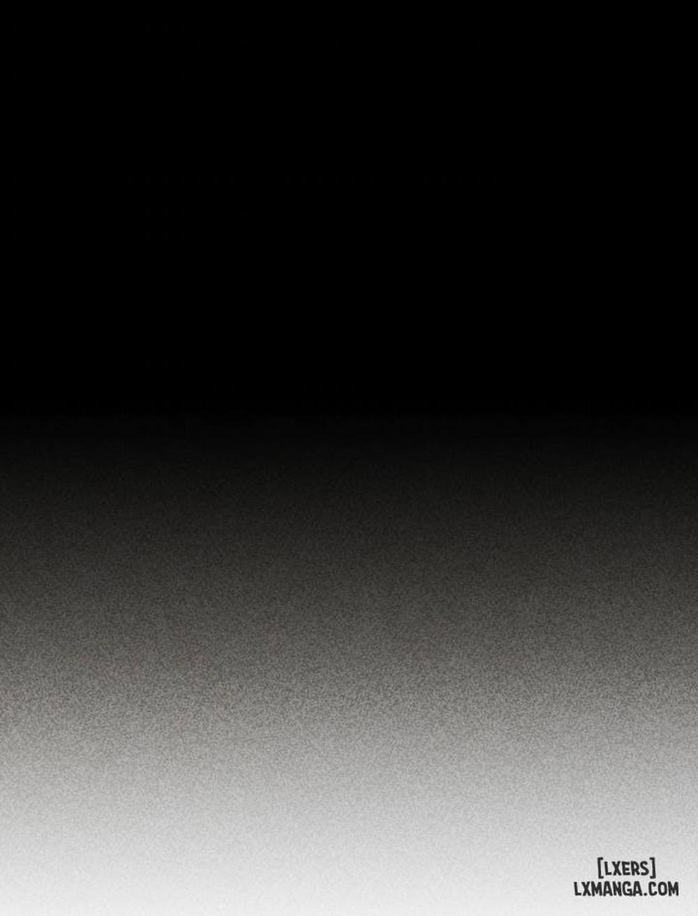 Mạnh Mẽ Nào, Các Cô Gái 16 trang 20