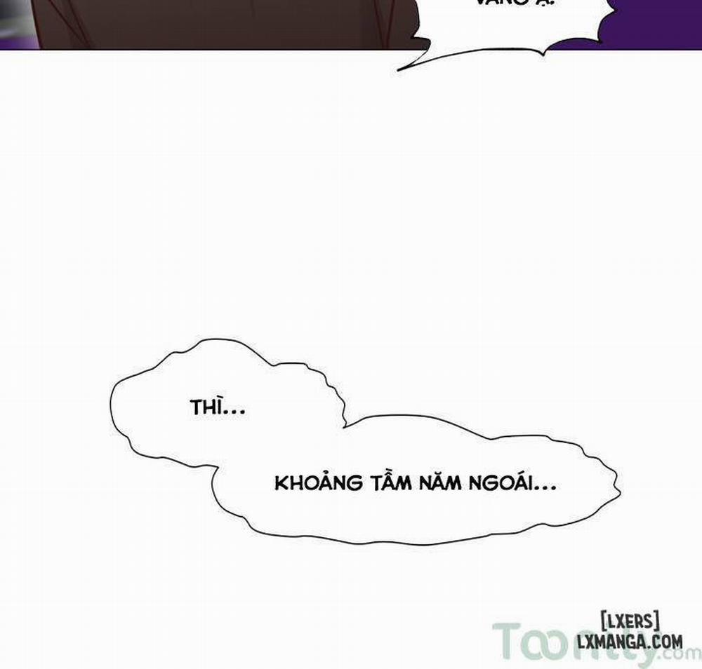 Mạnh Mẽ Nào, Các Cô Gái 16 trang 30