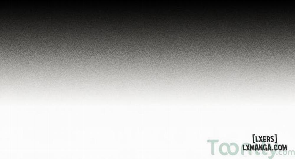 Mạnh Mẽ Nào, Các Cô Gái 16 trang 40