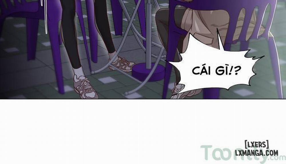 Mạnh Mẽ Nào, Các Cô Gái 16 trang 46