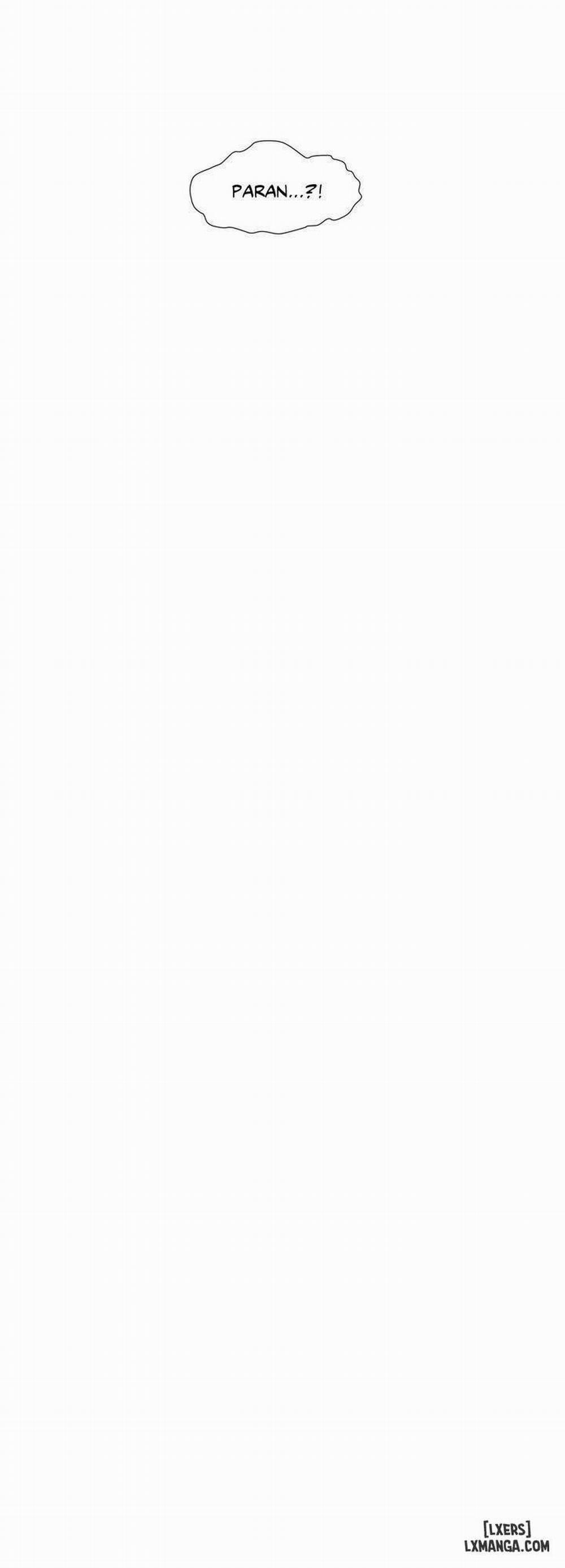 Mạnh Mẽ Nào, Các Cô Gái 16 trang 49