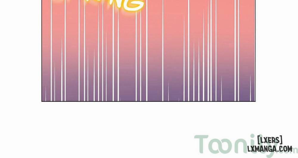 Mạnh Mẽ Nào, Các Cô Gái 17 trang 10