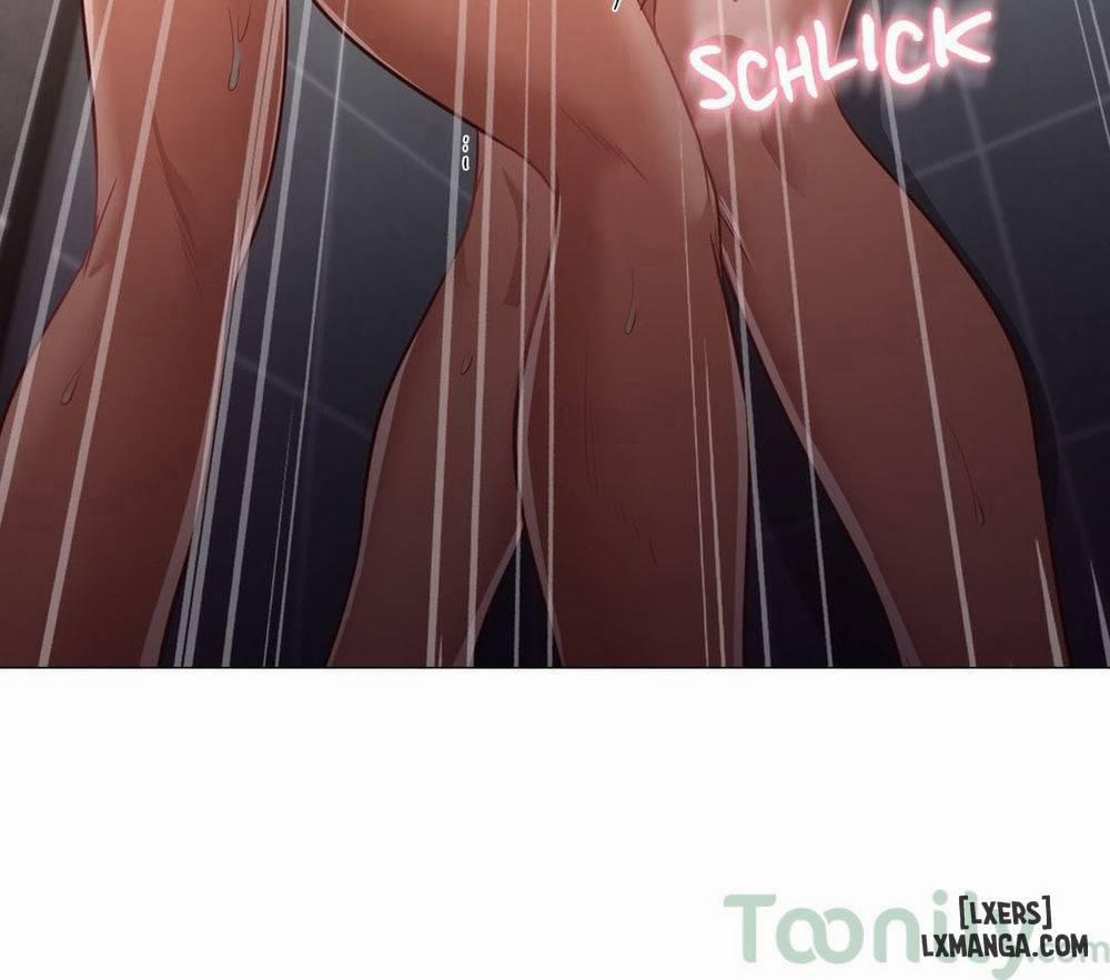 Mạnh Mẽ Nào, Các Cô Gái 17 trang 24