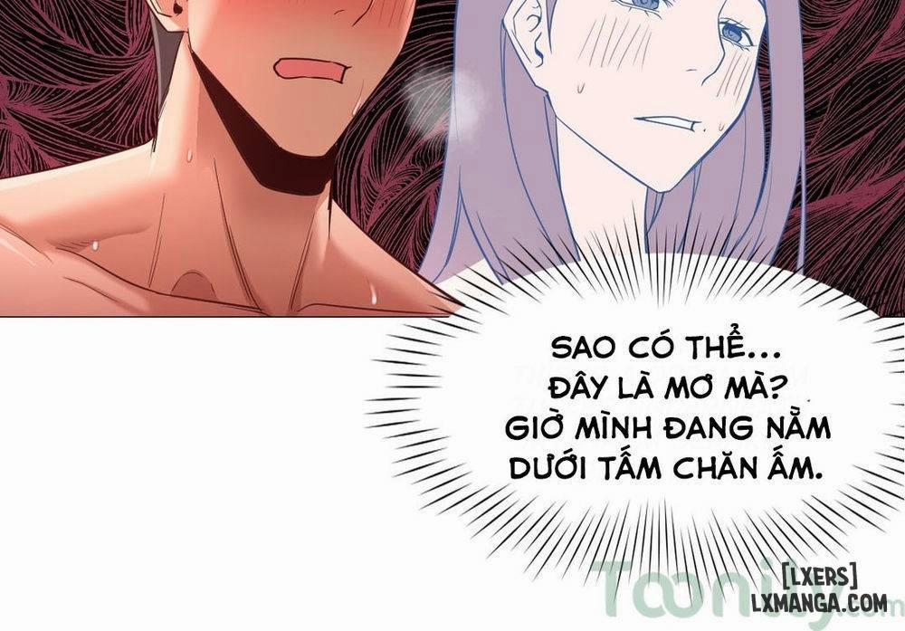 Mạnh Mẽ Nào, Các Cô Gái 17 trang 38