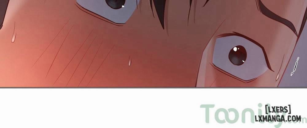 Mạnh Mẽ Nào, Các Cô Gái 17 trang 52