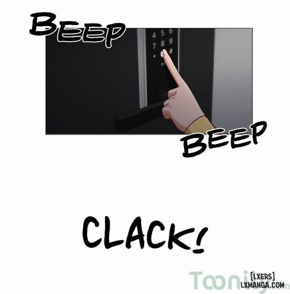 Mạnh Mẽ Nào, Các Cô Gái 17 trang 54