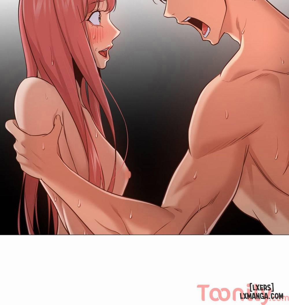 Mạnh Mẽ Nào, Các Cô Gái 18 trang 26