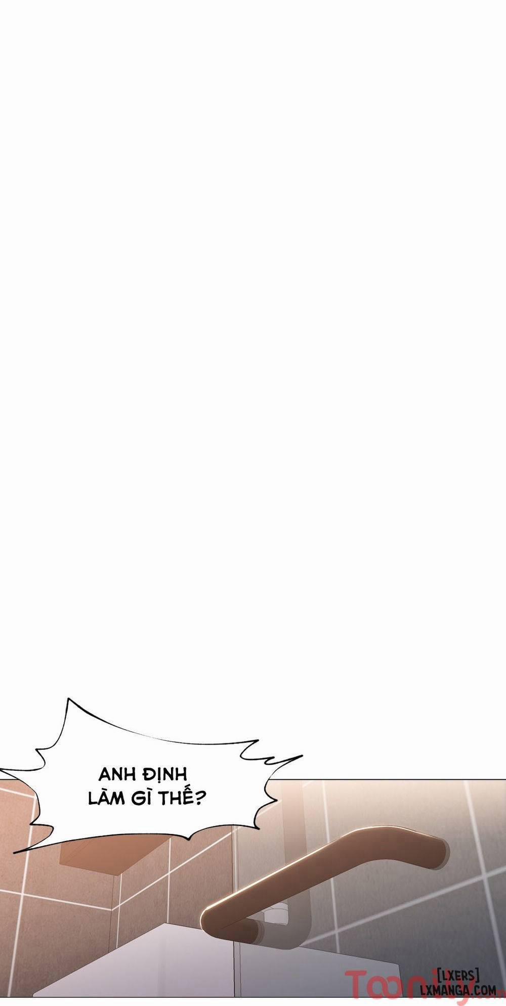 Mạnh Mẽ Nào, Các Cô Gái 18 trang 52