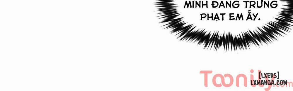 Mạnh Mẽ Nào, Các Cô Gái 18 trang 61