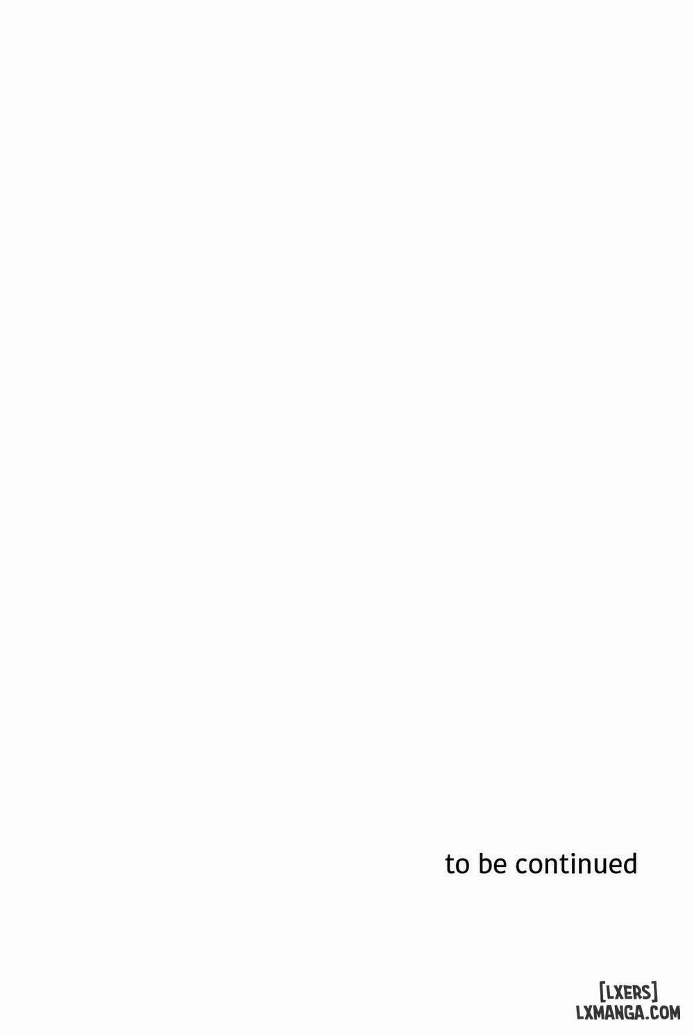 Mạnh Mẽ Nào, Các Cô Gái 18 trang 84