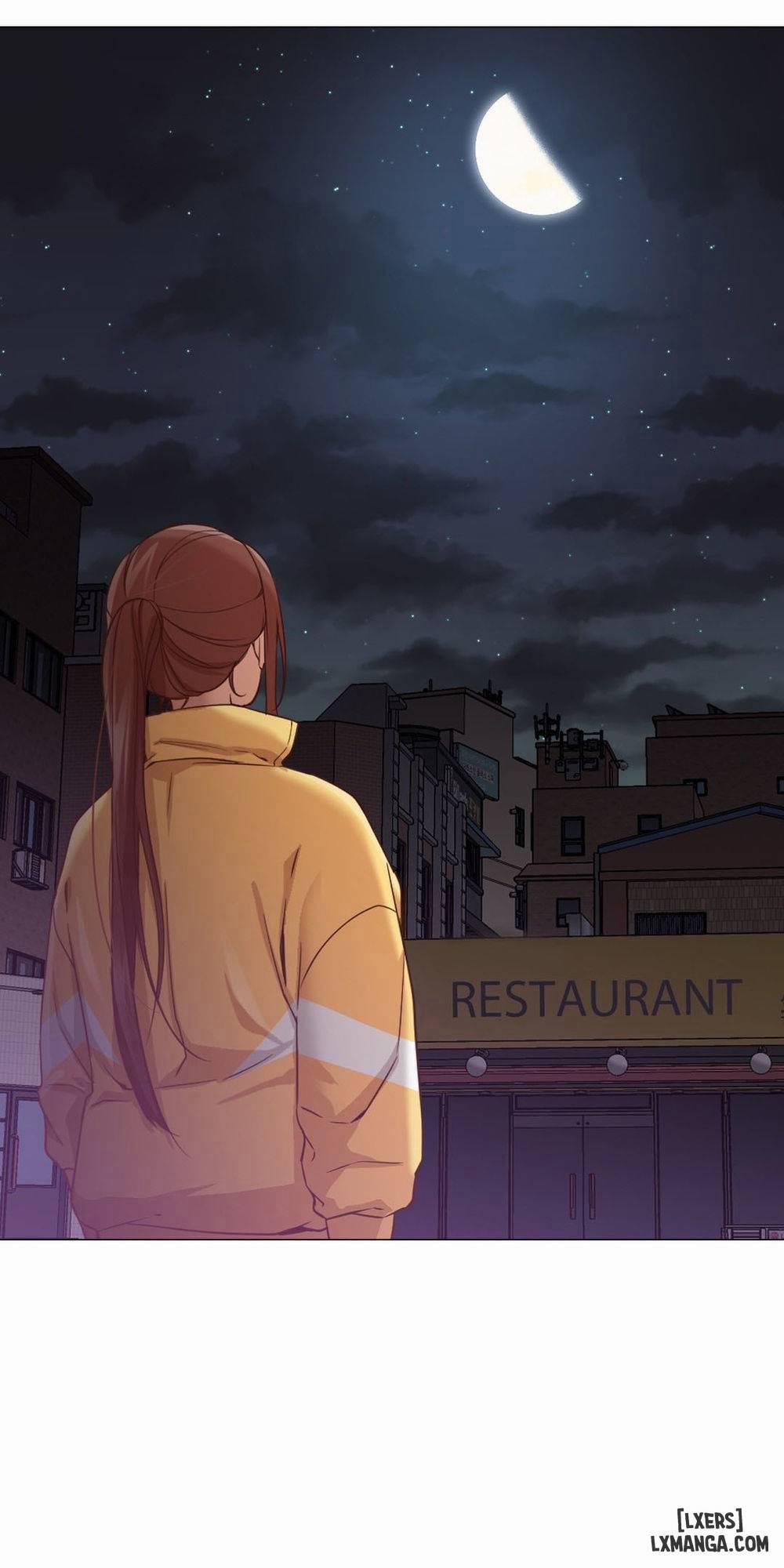 Mạnh Mẽ Nào, Các Cô Gái 19 trang 18