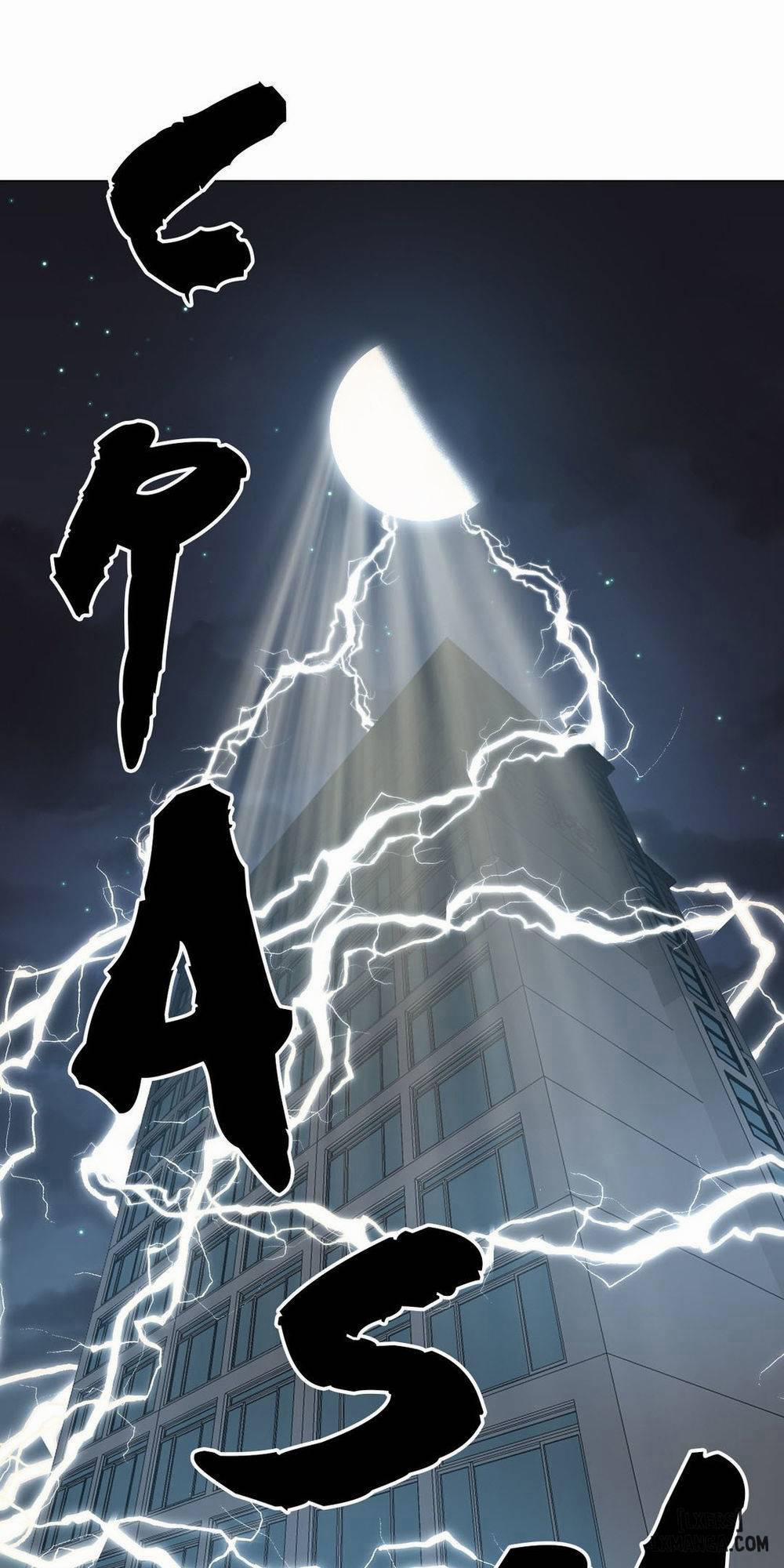 Mạnh Mẽ Nào, Các Cô Gái 19 trang 22