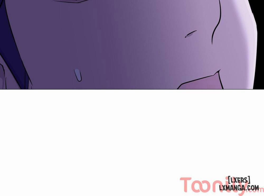 Mạnh Mẽ Nào, Các Cô Gái 19 trang 3