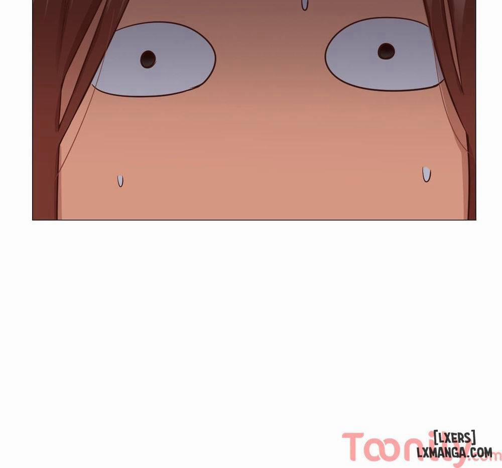 Mạnh Mẽ Nào, Các Cô Gái 19 trang 38