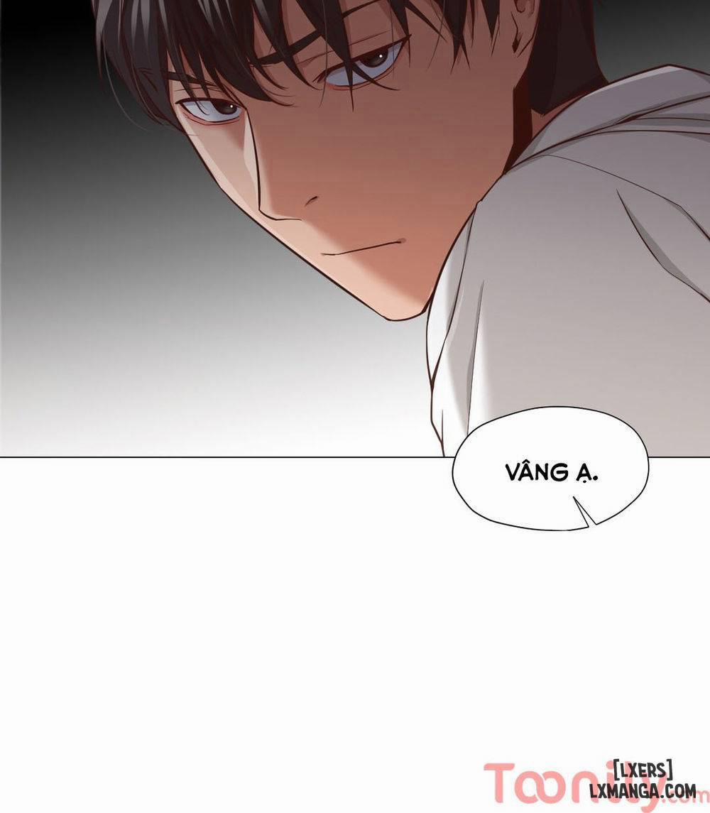 Mạnh Mẽ Nào, Các Cô Gái 19 trang 40