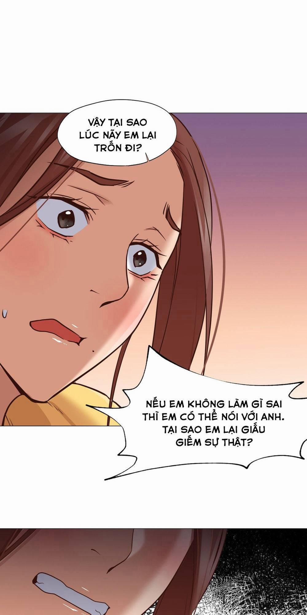 Mạnh Mẽ Nào, Các Cô Gái 19 trang 49