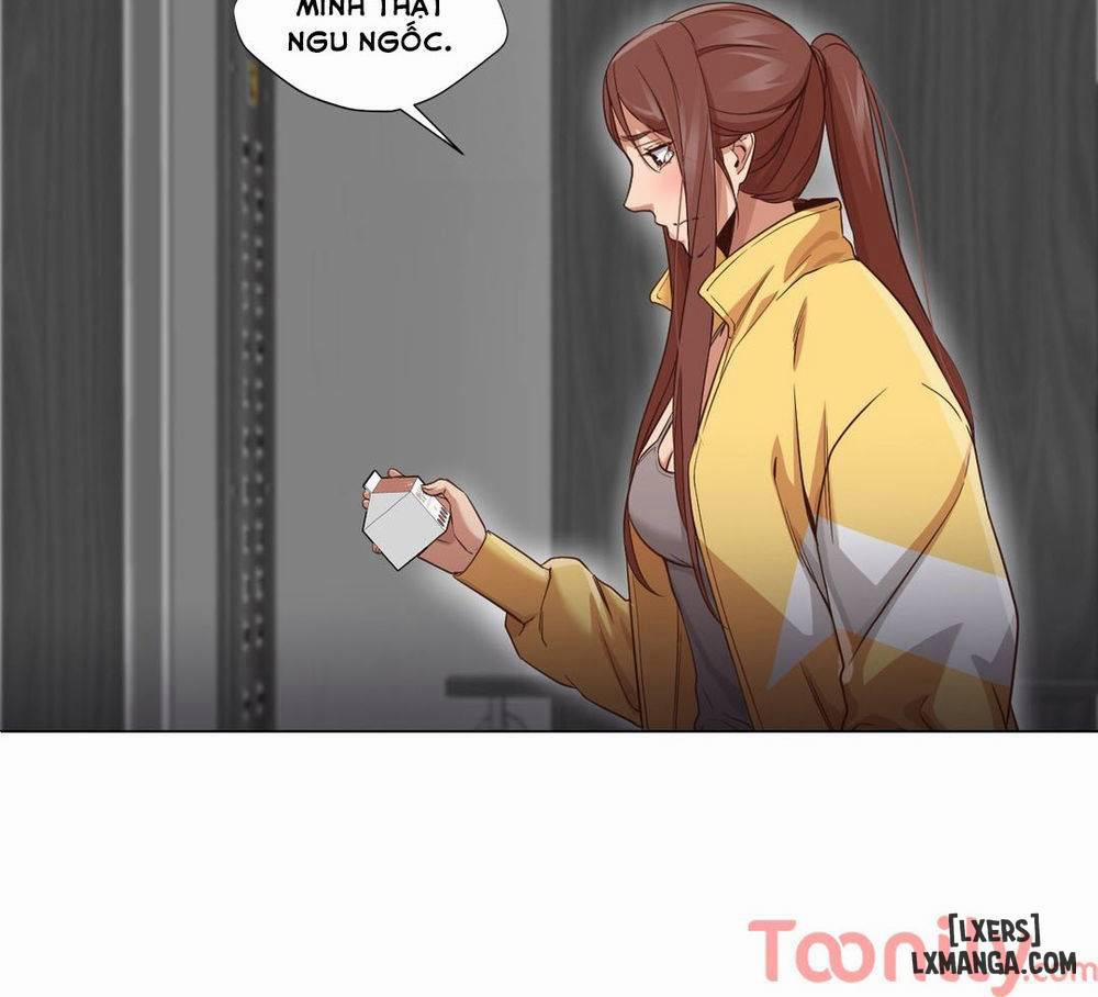 Mạnh Mẽ Nào, Các Cô Gái 19 trang 68