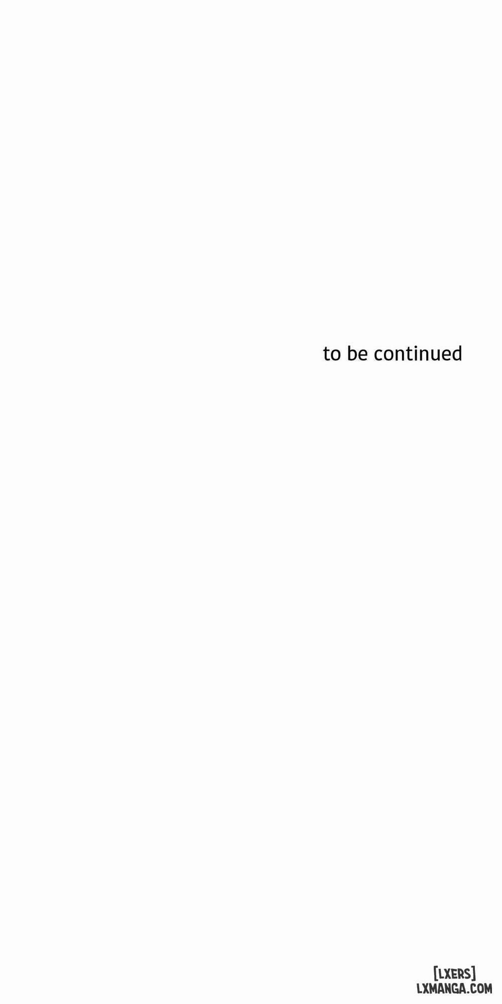 Mạnh Mẽ Nào, Các Cô Gái 19 trang 73