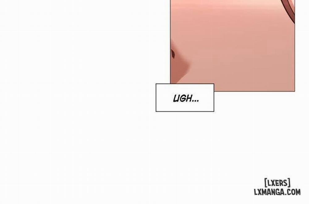 Mạnh Mẽ Nào, Các Cô Gái 2 trang 1