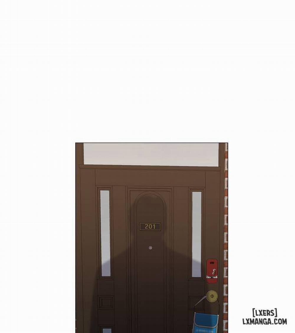 Mạnh Mẽ Nào, Các Cô Gái 2 trang 11