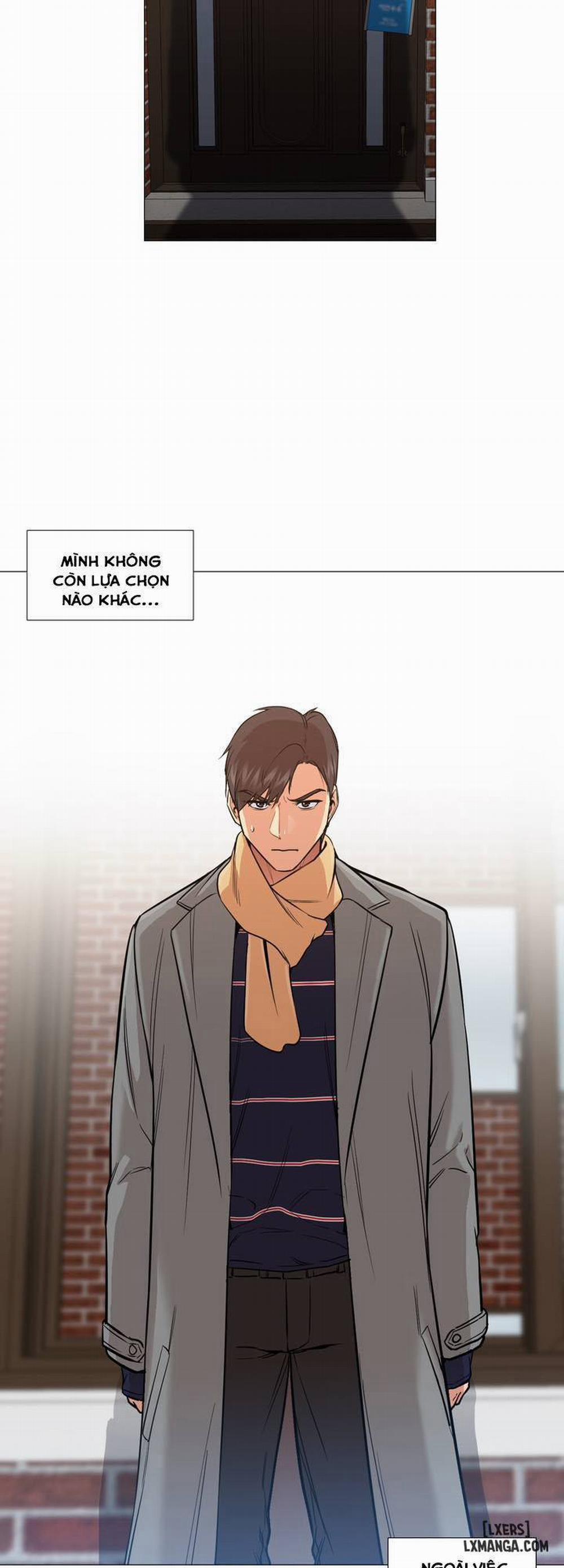 Mạnh Mẽ Nào, Các Cô Gái 2 trang 12