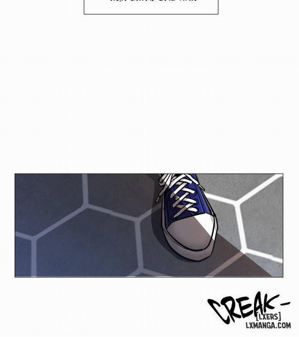 Mạnh Mẽ Nào, Các Cô Gái 2 trang 15