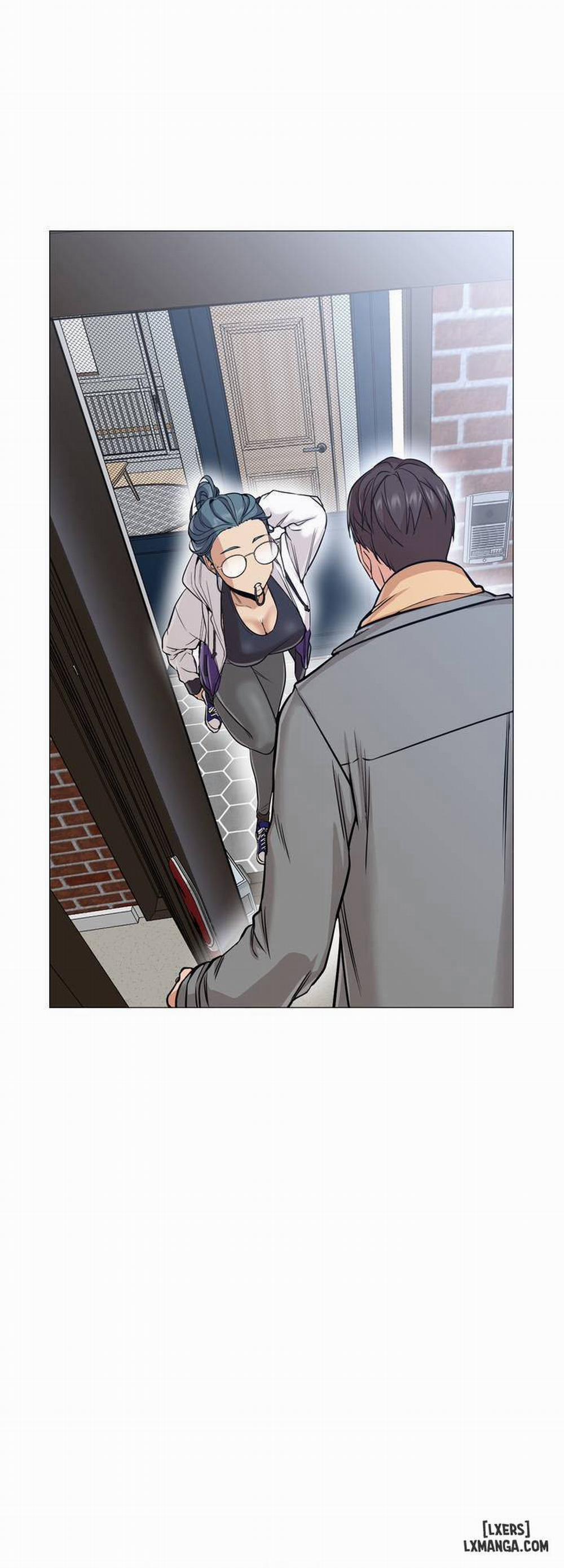 Mạnh Mẽ Nào, Các Cô Gái 2 trang 18