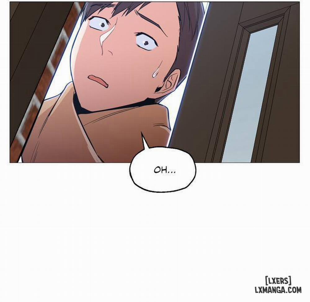 Mạnh Mẽ Nào, Các Cô Gái 2 trang 19