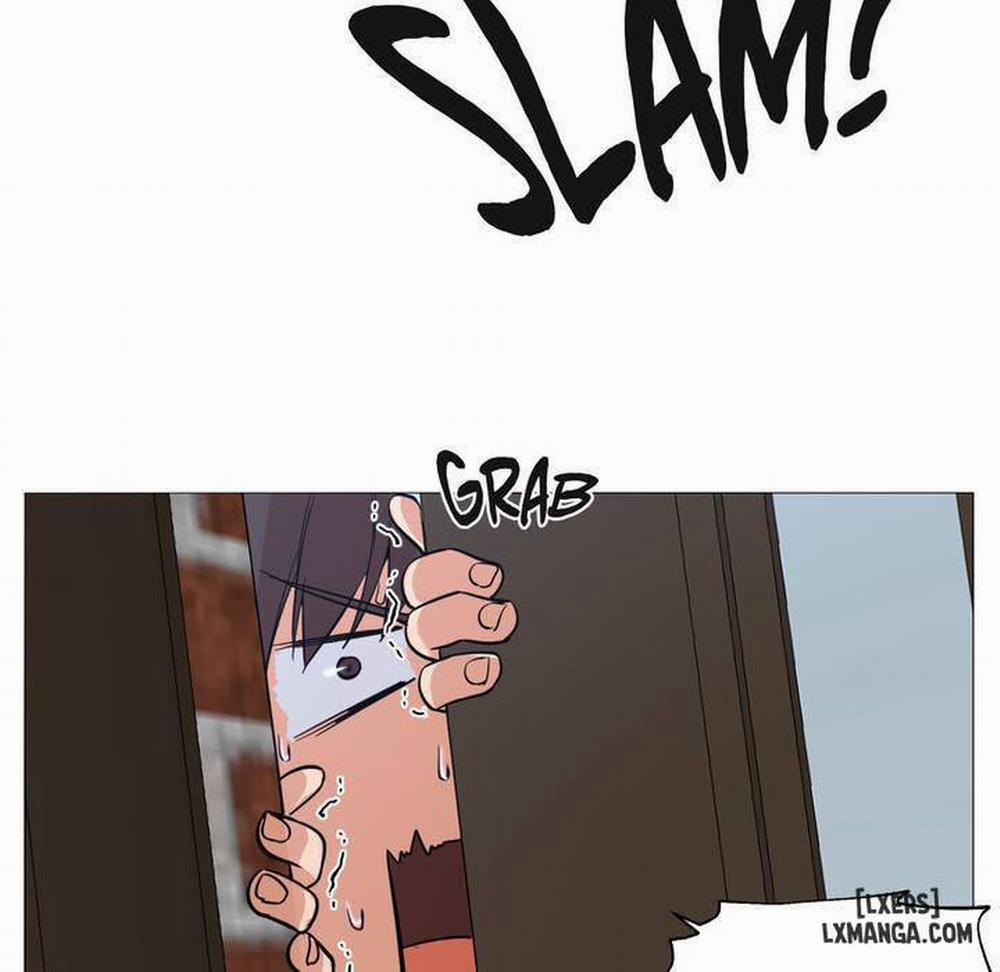 Mạnh Mẽ Nào, Các Cô Gái 2 trang 21